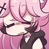 saiiiroh 的头像