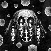 Avatar for spectralvisitor