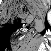 Avatar for wwhhattw