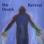 Revival