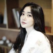 Ryu Sera