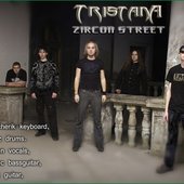 Band