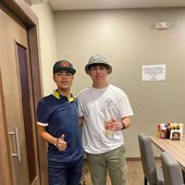 IMG_6146.jpeg