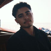 Avatar for lucccccccas