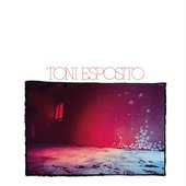 Toni Esposito