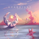 Guardians