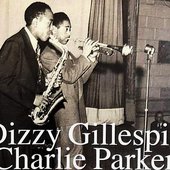 Charlie Parker & Dizzy Gillespie_.JPG