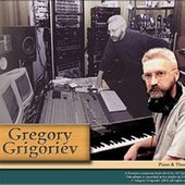 Gregory Grigorev.jpg