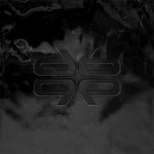 Hype Man [Explicit]