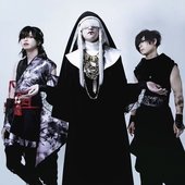 真天地開闢集団 ジグザグ Music Videos Stats And Photos Last Fm