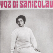 vozdisanicolau.PNG