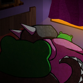artworks-shlDkuSzX5gw9ATW-DCBLkA-original Bed.R.png