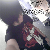 FynnFame さんのアバター