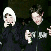 maqui_ 的头像