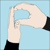 600px-Scuba_diver_hand_signal_P_for_plastic.png