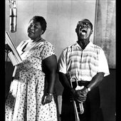 Ella Fitzgerald & Louis Armstrong2.jpg