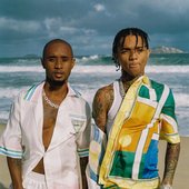 Rae Sremmurd