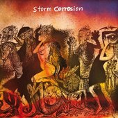 Storm Corrosion.jpg