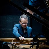 Espen Berg
