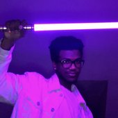 Lando