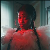 tierrawhackpetra-14-778x1024.jpg