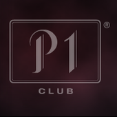 Avatar for P1clubHDK