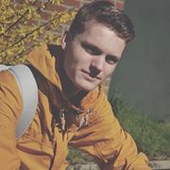 Fabio-Jansen 的头像
