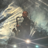 Bendik Giske