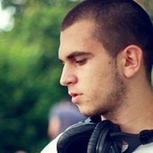 Airdance Music Festival / 2011