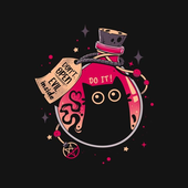 bug-233 的头像