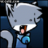 Avatar for Zelnox