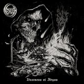 Vastness of Abyss