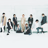 DEAR.