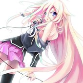 ia