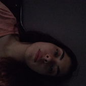 HagerEldakroury 的头像