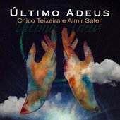 Último Adeus