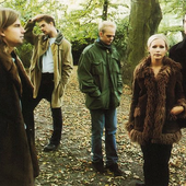 The Cardigans