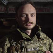 BERESTOVYI.png