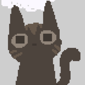 Avatar for katteron