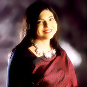 Alka Yagnik