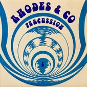Rhodes & Co