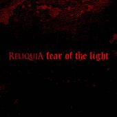 Fear of the Light (Alternate Mix)