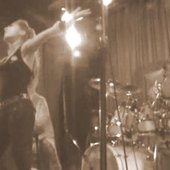 sepia gig 04