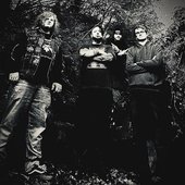Band