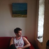 Blake Luley - Press Pic.jpg