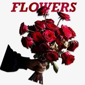 Flowers - Single