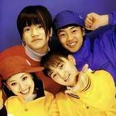 유피