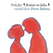 Romeo en Julia