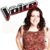Karise (The Voice)