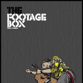 THE FOOTAGE BOX
